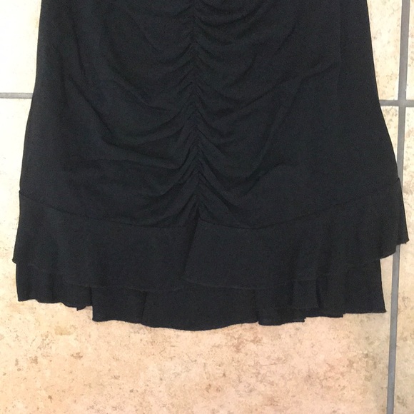 Mini dress - Picture 3 of 3